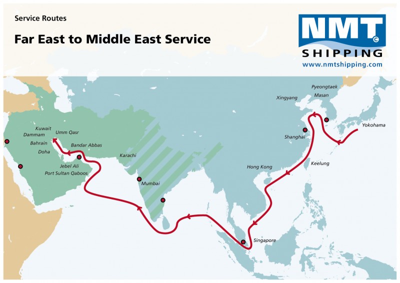 Far eastern. Middle East far East. Bahrain LNG карта. LNG Project Middle East. Far East services.