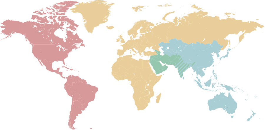 regionintromap